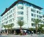 Hotel Grand Bali