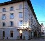 Hotel Grand Bastiani