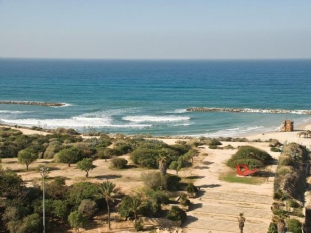 Hotel Grand Beach Hotel
