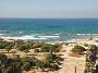 Hotel Grand Beach Hotel