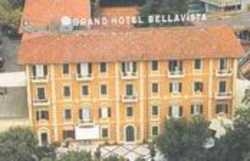 Hotel Grand Bellavista