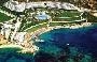 Hotel Grand Blue Sky International