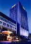 Hotel Grand Blue Wave Shah Alam