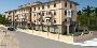 Hotel Grand Bonanno