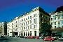 Hotel Grand Brno