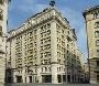 Hotel Grand Central Hotel Grand Central