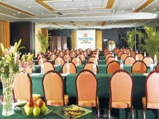 Hotel Grand Century