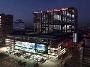 Hotel Grand Century