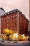 Hotel Grand Chancellor Adelaide