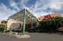 Hotel Grand Chancellor Auckland Airport