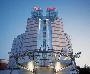 Hotel Grand City Berlin Hamburg Zentrum (antes Berlin)