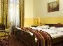 Hotel Grand City Berlin Zentrum(antes Mark Meineke)