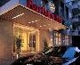 Hotel Grand City Dusseldorf K&ouml;nigsallee