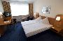 Hotel Grand City Globus Berlin