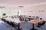 Hotel Grand City Hotel Berlin Kudamm (ex. Imperial)