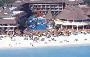 Hotel Grand Coco Bay All Inclusive Resort