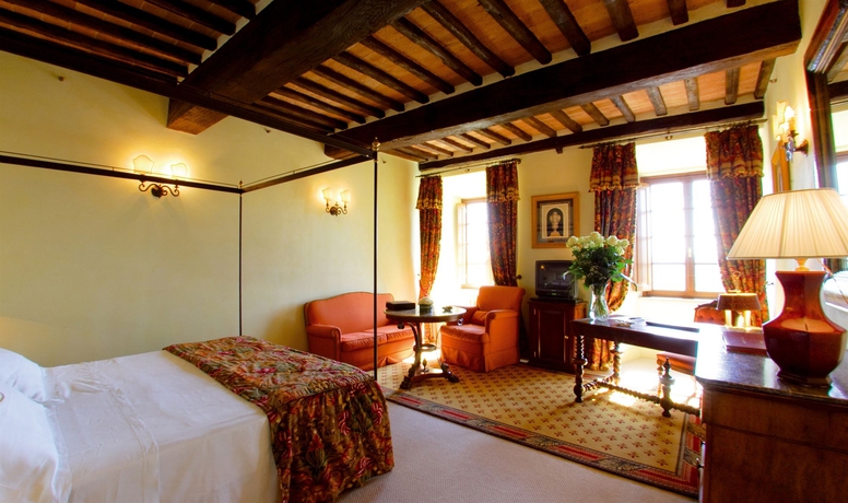 Hotel Grand Continental