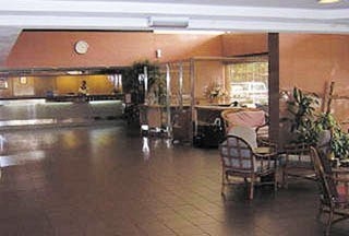 Hotel Grand Continental Penang