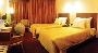 Hotel Grand Continental Penang