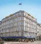 Hotel Grand Copenhagen