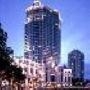 Hotel Grand Copthorne Waterfront Ho