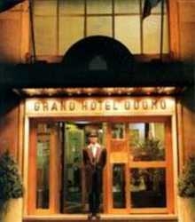 Hotel Grand Duomo