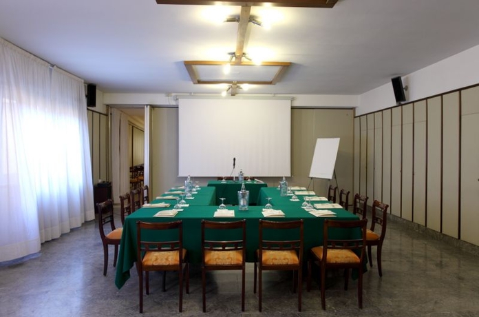 Hotel Grand Duomo