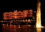 Hotel Grand Eden