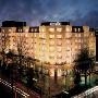 Hotel Grand Elysee