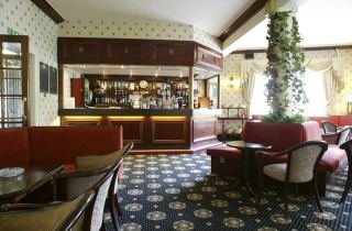 Hotel Grand