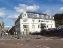 Hotel Grand