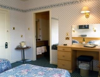 Hotel Grand