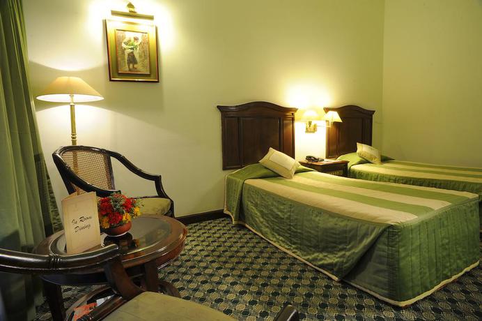 Hotel Grand