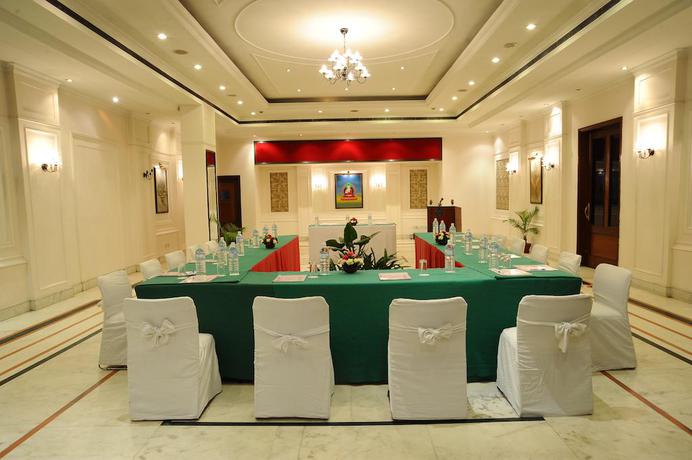 Hotel Grand
