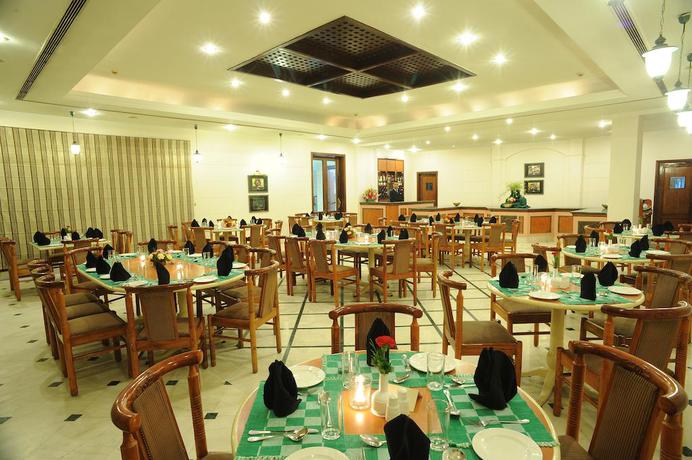Hotel Grand