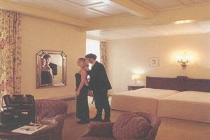 Hotel Grand
