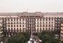 Hotel Grand Fleming
