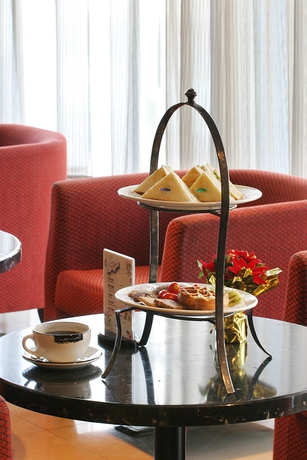 Hotel Grand Forward
