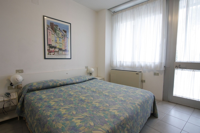 Hotel Grand Golf