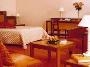 Hotel Grand Grenoble