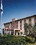 Hotel Grand Guinigi
