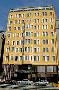 Hotel Grand Halic