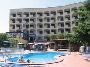 Hotel Grand Hermitage