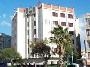 Hotel Grand Homs