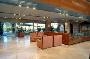 Hotel Grand Hotel Continental