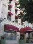 Hotel Grand Hotel Continental