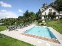 Hotel Grand Hotel De La Grotte