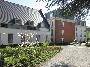 Hotel Grand Hotel Karel V