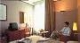 Hotel Grand Hotel Mercure Nantes Central