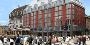 Hotel Grand Hotel Opera Gothenburg 